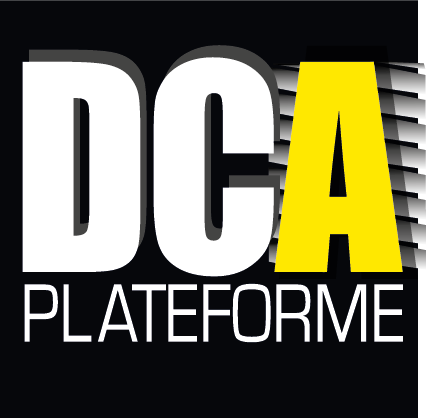 Filiale DCA Plateforme