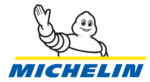 Marque pneus auto Michelin