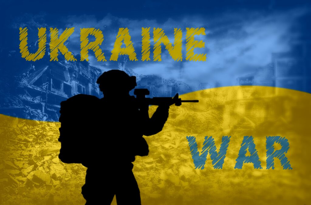 guerre ukraine secteur pneumatique