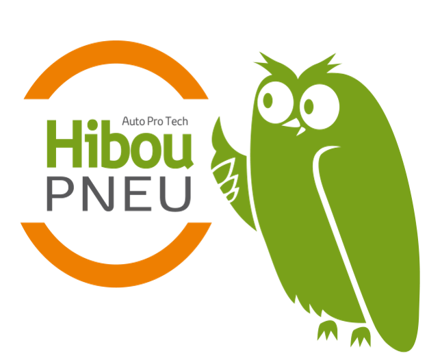 Nos filiales Hibou Pneu - Auto Pro Tech