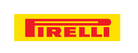 Marques pneus auto Pirelli